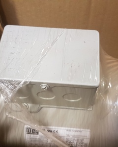 Drive 0,55kW 1Ph 220-254/440V 50Hz IP55 FS1 1450rpm η68,7